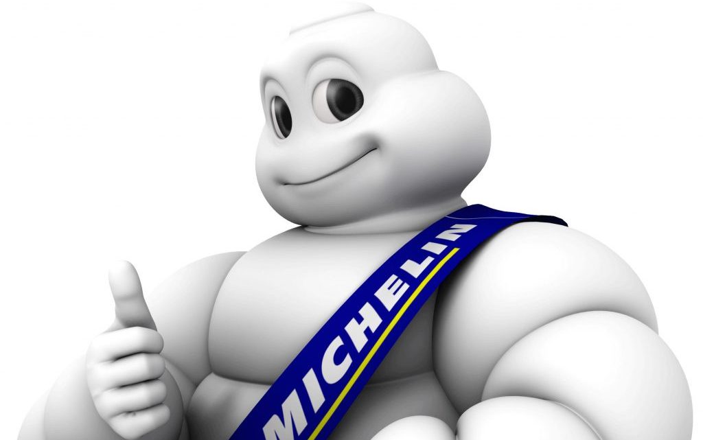 Michelin’den Tatil için Lastik Kontrolü Önerileri