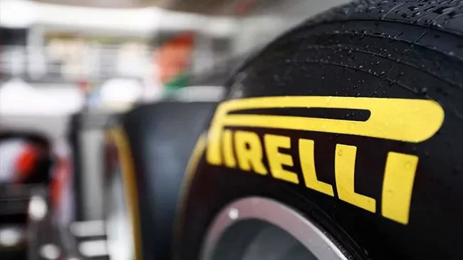 En Hesaplı 225/40R18 Pirelli Lastik Fiyatları